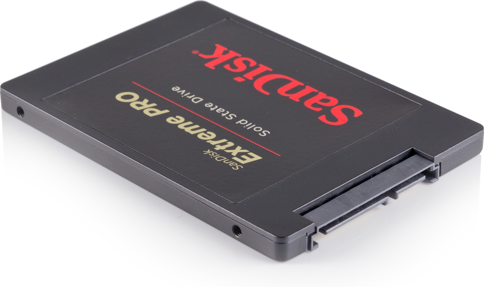 SSD_SanDisk.jpg?quality=50&