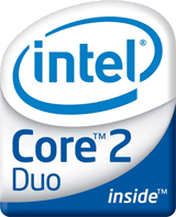 Intel Core 2 Duo E4600 Specs | TechPowerUp CPU Database
