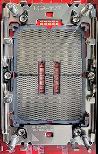 Intel Xeon w5-2445 Specs | TechPowerUp CPU Database