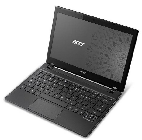 Acer Launches TravelMate B113 Notebook Series | TechPowerUp