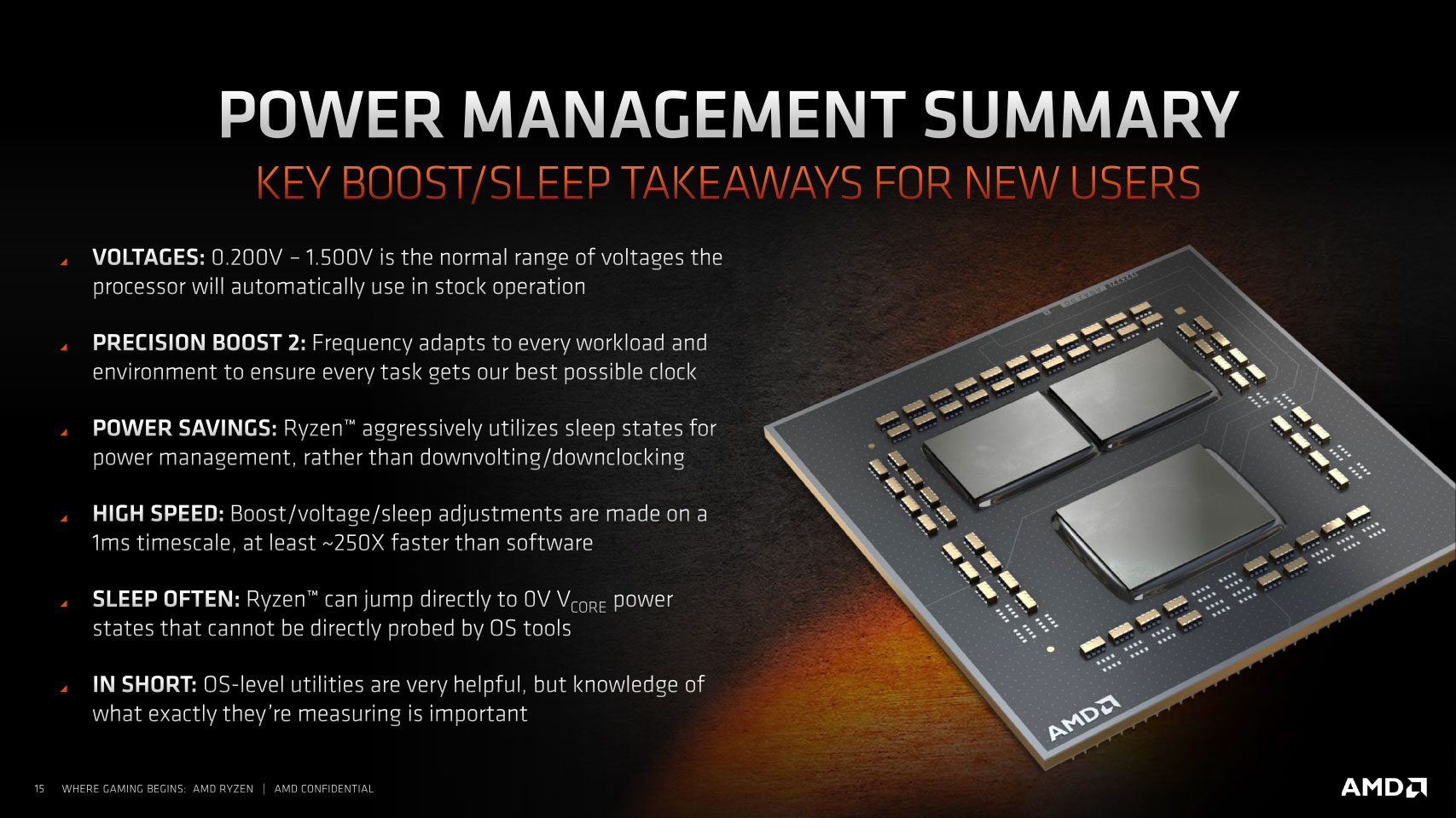 AMD Ryzen 9 5900X Review - Core Layout & Platform | TechPowerUp