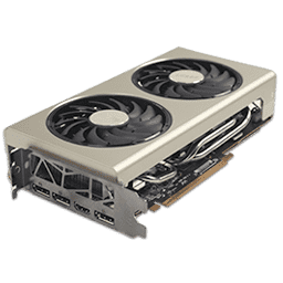 MSI Radeon RX 5700 XT Evoke Review | TechPowerUp