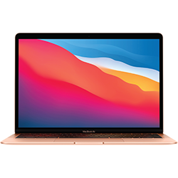 prod-rc-apple-macbook-air-