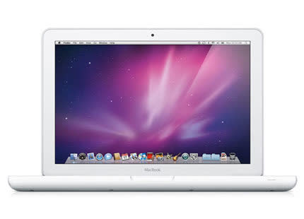 Apple Macbook Pro 13 - Late 2009 Pros and Cons | TechSpot