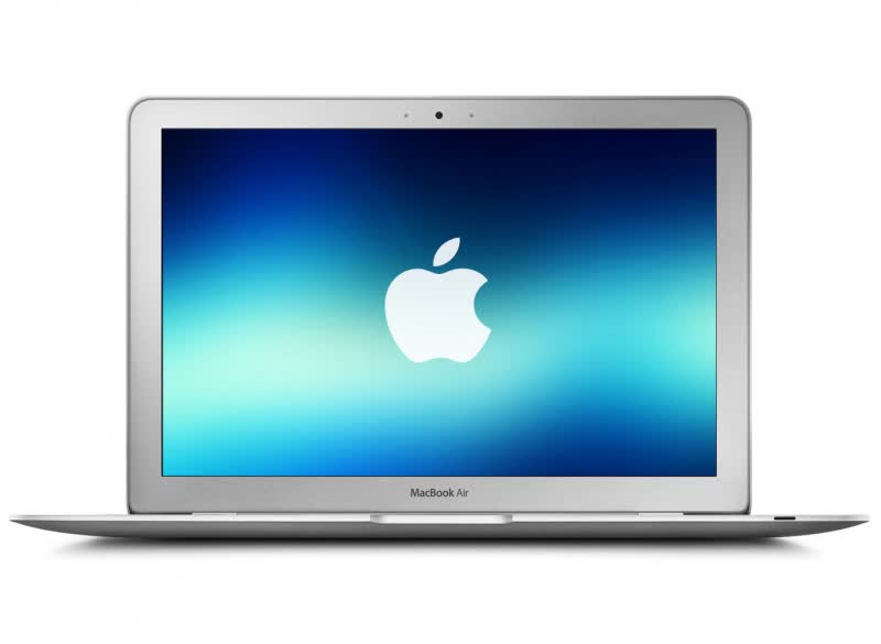 Apple MacBook Air 13 - Mid 2013 Pros and Cons | TechSpot