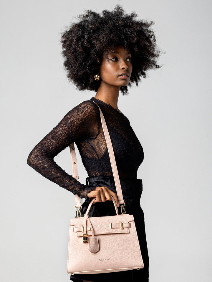 4862-CER-AVA-ROSAD13-GOLD-