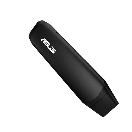 ASUS VivoStick TS10 - HDMI端子挿入型スティックPC｜テックウインド