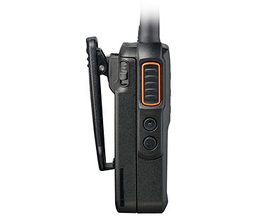 MT10 モトローラ 簡易無線