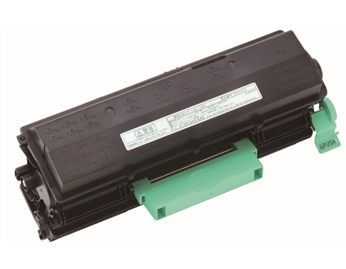 アロハND5 CTIアダプタ | 通信機器その他