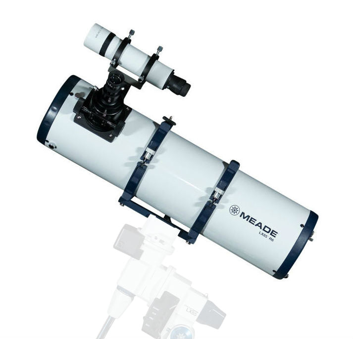 Meade LX85 6