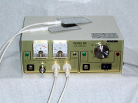 日本理工医学研究所 タカダイオン TK-2211 価格比較 - 価格.com