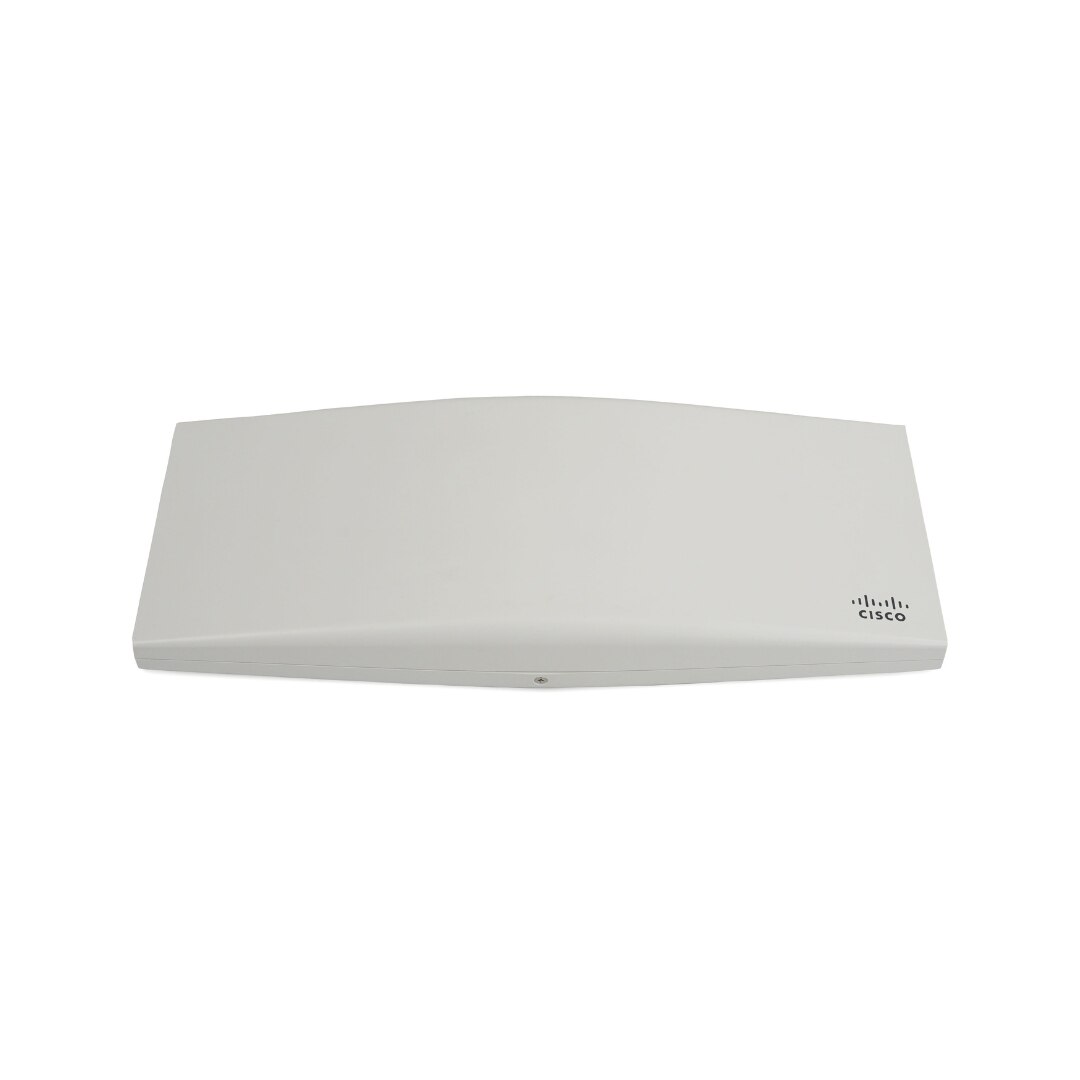 Cisco Meraki MR46 Wireless Access Point (MR46-HW) | New