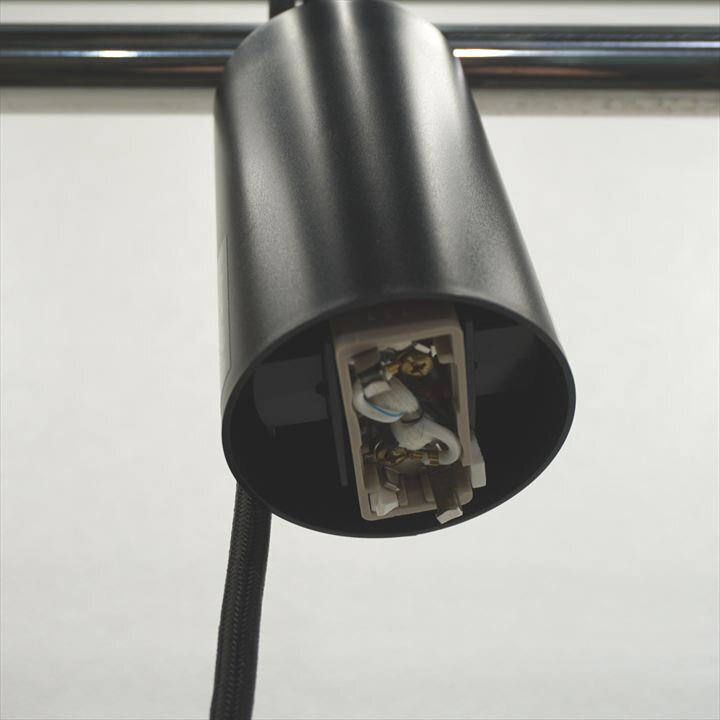 オーデリック ペンダントライト 3点セット- 中古オフィス家具の専門店