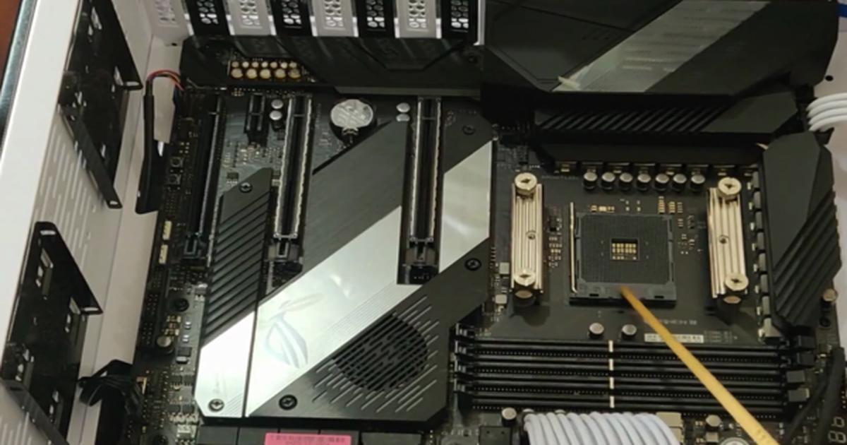 ryzen-7-5700x-asus-rog-b550-a-