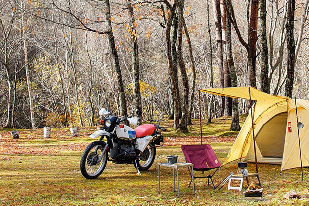 大炎幕スタンダードインナー｜TENT｜PRODUCTS｜tent-Mark DESIGNS