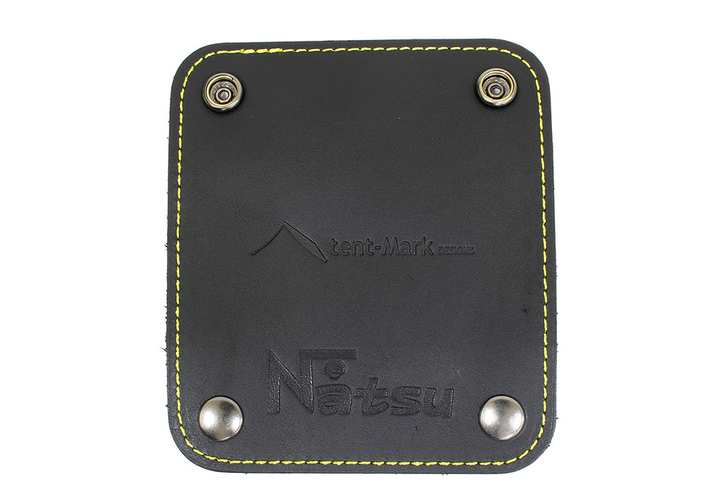 ローカル カドゥ ジ*ス様 ローカル カドゥ ローカル カドゥ ZX Series