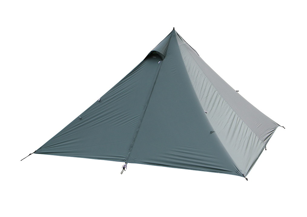 パンダライト｜TENT｜PRODUCTS｜tent-Mark DESIGNS