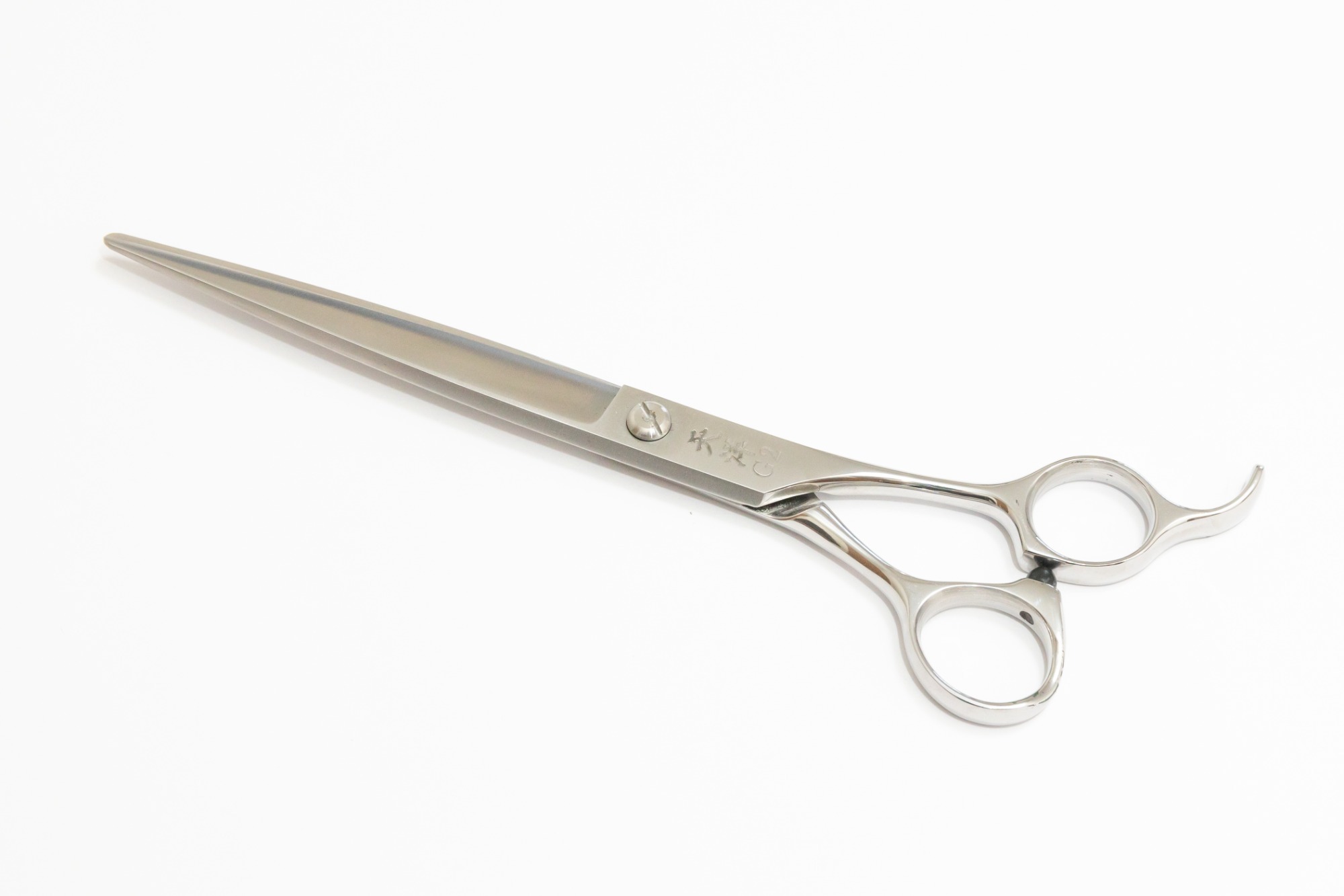 シザー | 合同会社天洋コーポレーション