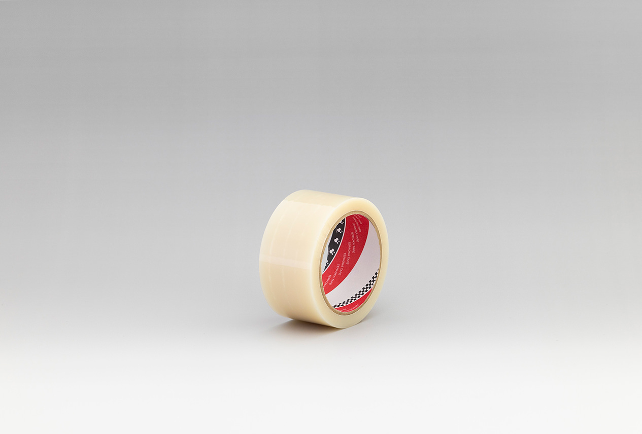 フィルムマスキングテープ-644 | 製品情報 | 寺岡製作所