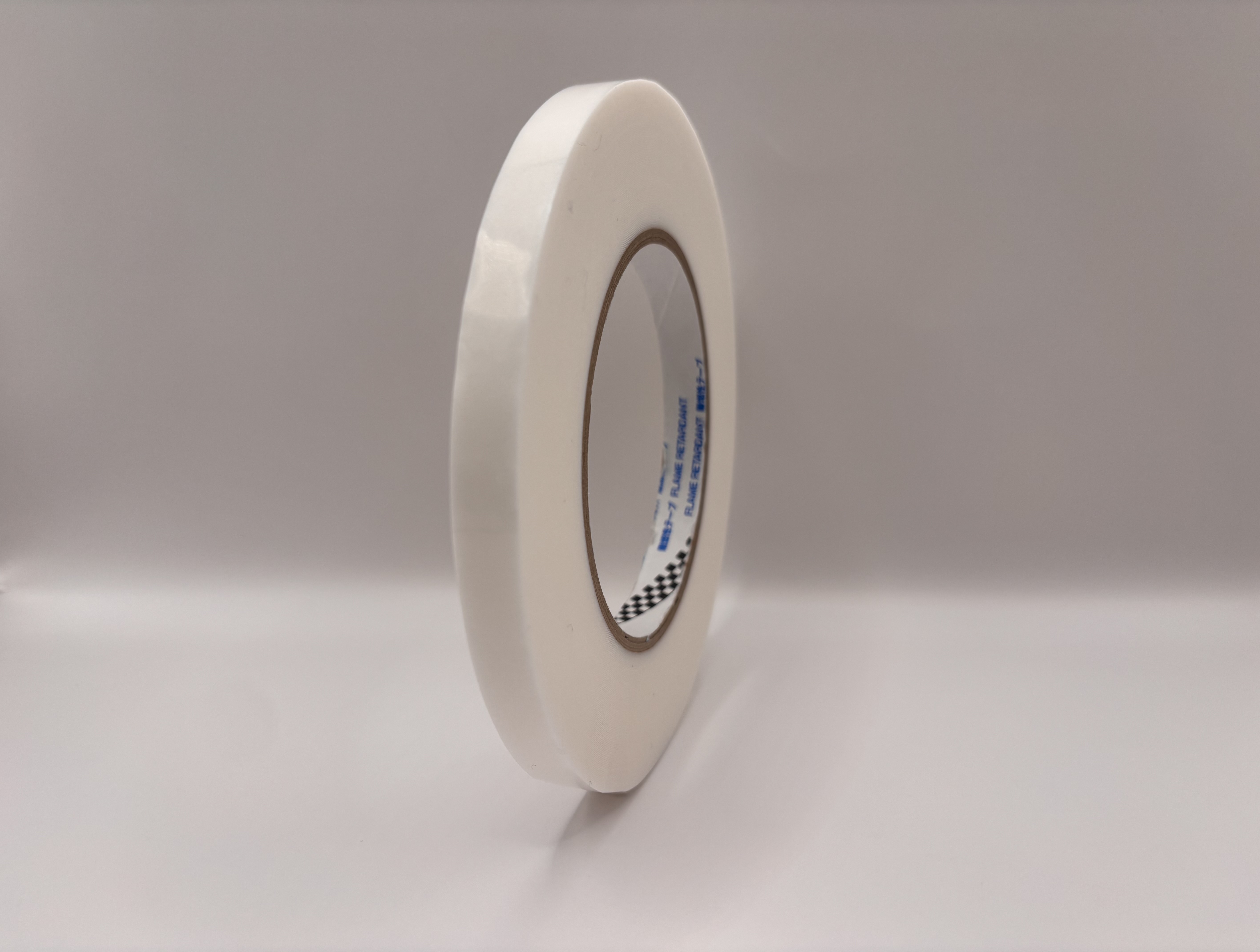 コンビネーション粘着テープ-673F | 寺岡製作所