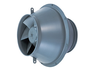 ALF2-15M | ALF2/ALF(ラインファン)の製品情報 | ラインファン | 空調