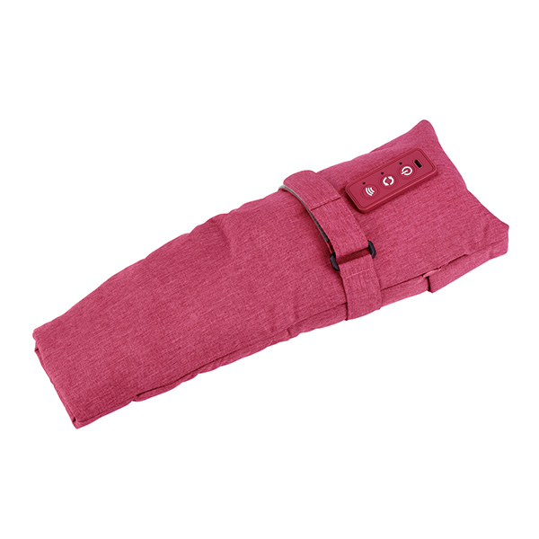 ハンド＆アームケア｜TMS30A｜美容・キッチン家電のテスコム