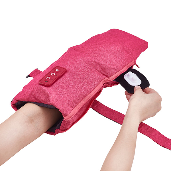 ハンド＆アームケア｜TMS30A｜美容・キッチン家電のテスコム