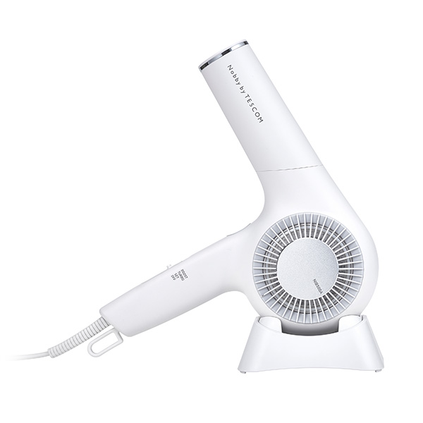 プロフェッショナル プロテクトイオン ヘアードライヤー｜NIB500A