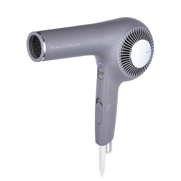 プロフェッショナル プロテクトイオン ヘアードライヤー｜NIB500A