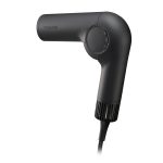 プロテクトイオン ヘアドライヤー ヘアドライヤー｜TD860A-K｜美容