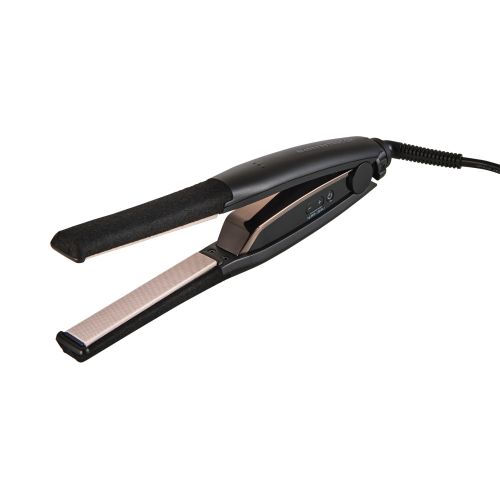プロフェッショナル アレンジアイロン｜NIS300B｜美容・キッチン家電の