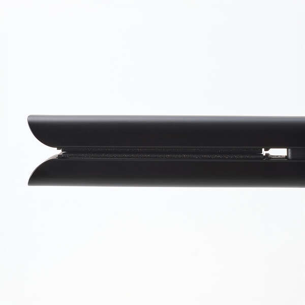 コンパクト ストレートアイロン｜TS367A-K、TS367A-W｜美容・キッチン