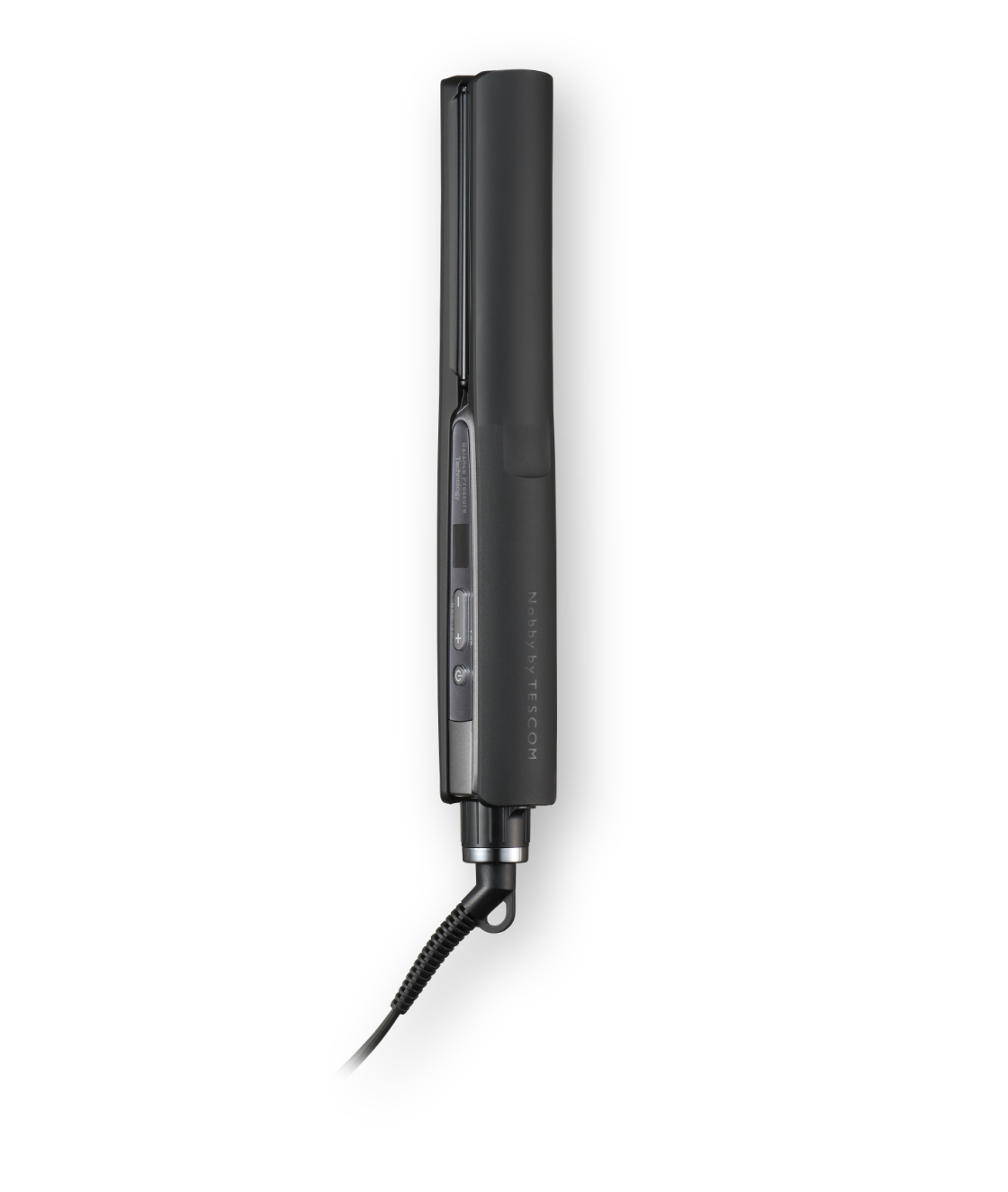 Nobby by TESCOM NIS700A｜美容・キッチン家電のテスコム｜TESCOM公式