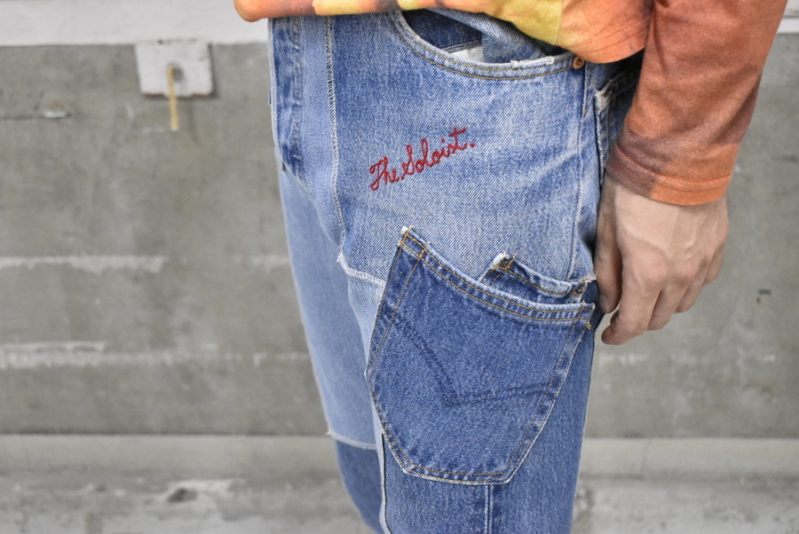 TAKAHIRO MIYASHITA The SoloIst./タカヒロ ミヤシタ ザ ソロイスト