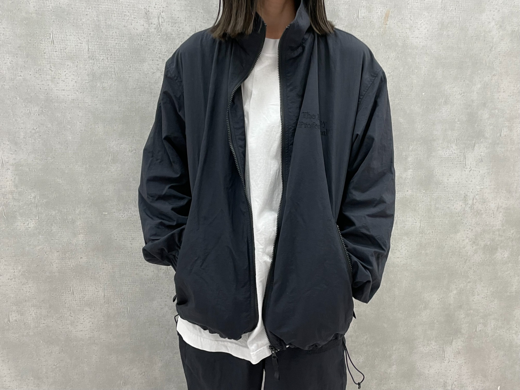 The Ennoy Professional/ザエンノイプロフェッショナル】より大人気