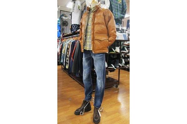 え！？ 町田成瀬にキムタクが！？ いえいえ、当店イチオシのキムタク