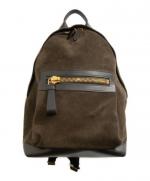 Valextra / ヴァレクストラ】セリエエッセ ミディアム2WAYショルダー