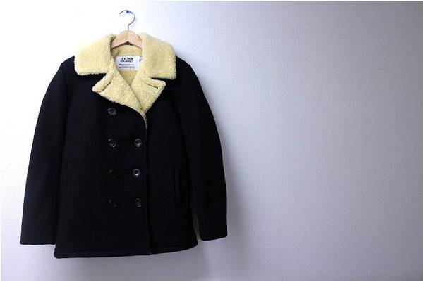 Schott(ショット)×Ron Herman(ロンハーマン)”即完売アイテム新入荷