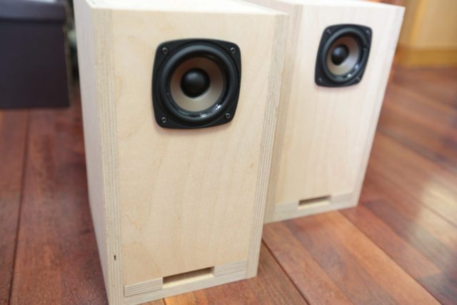 音工房Z Z601ーModena｜大牟田市の耳鼻咽喉科なら立石医院