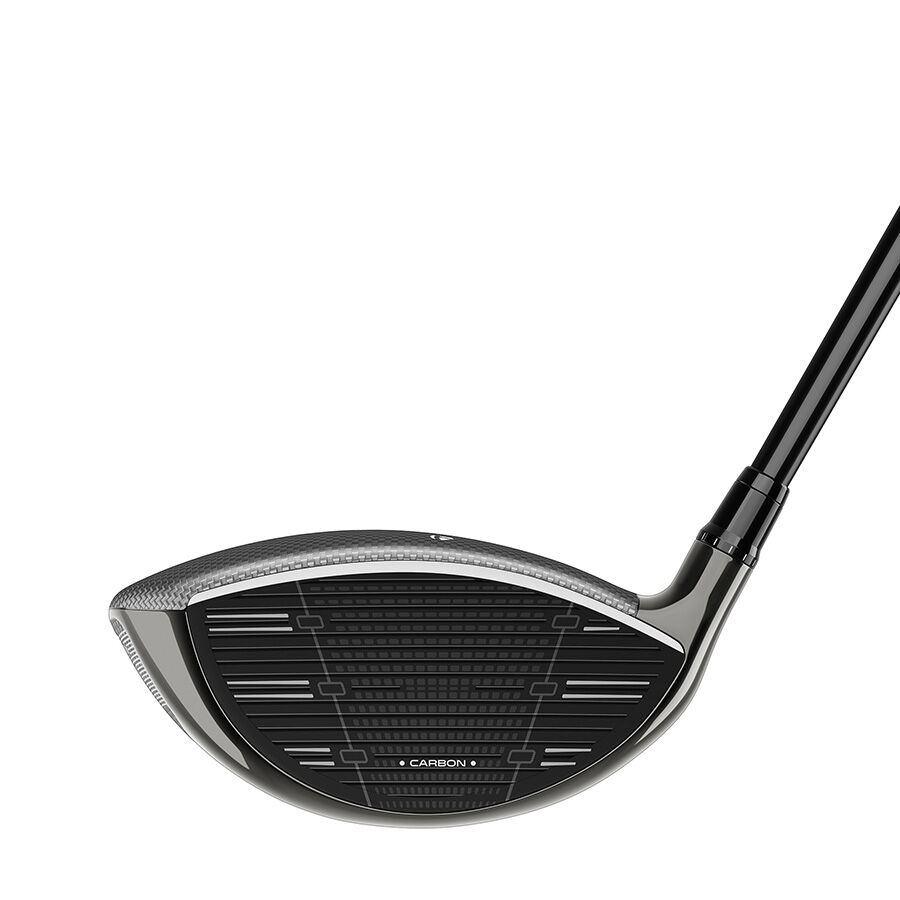 Qi35 Max Driver | TaylorMade