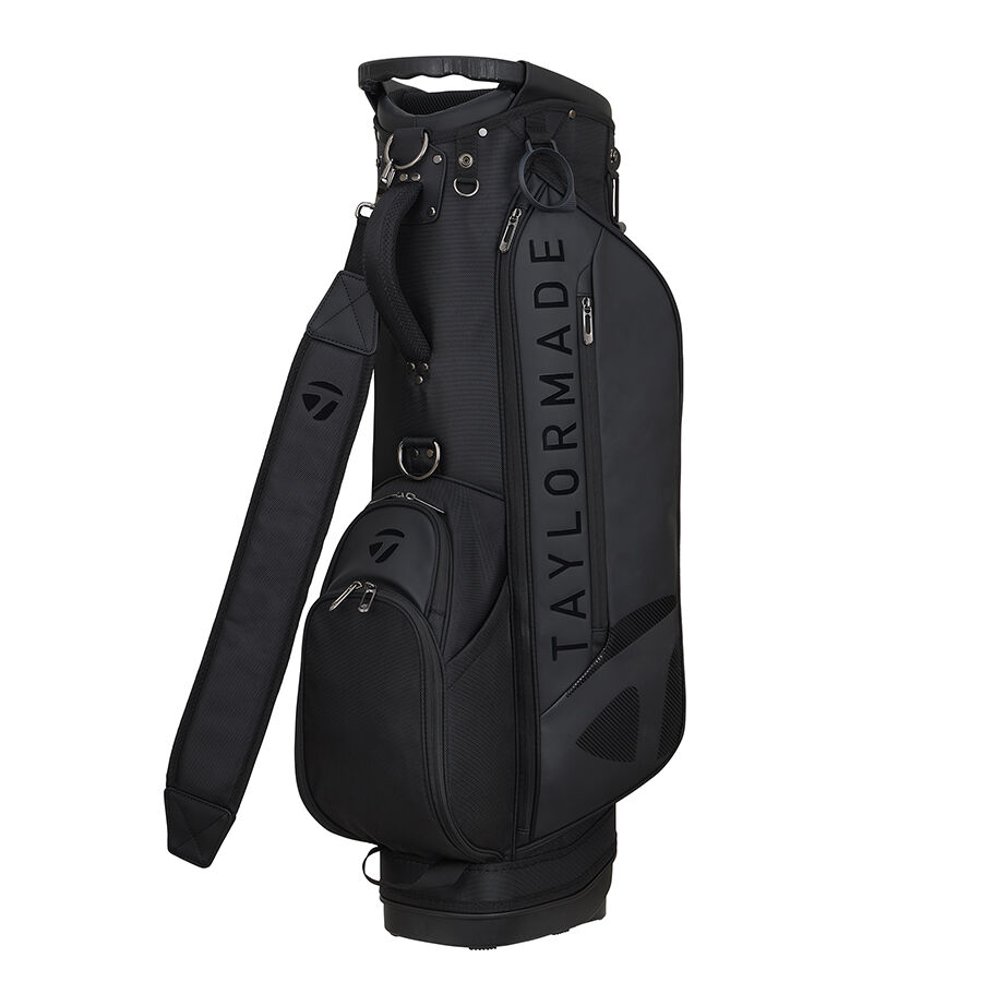 A-コレクション スタンドバッグ｜BAG | TaylorMade Golf