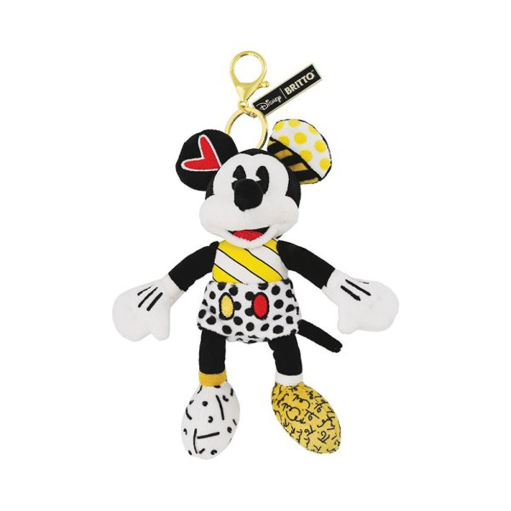 Disney by BRITTO | GUND, enesco（enesco gift, Department56）, Mary