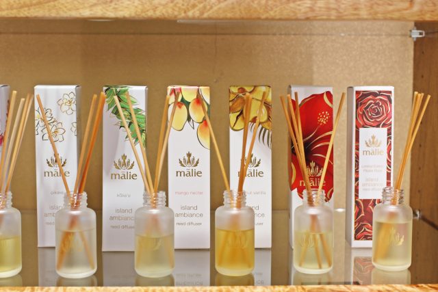 断然お得！断然カワイイ♡ハワイで見つけたマストバイコスメ5選 | 旅Pocket