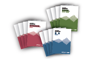 TAC国家総合職講座のオリジナル教材 | 国家総合職（官僚） ｜資格の