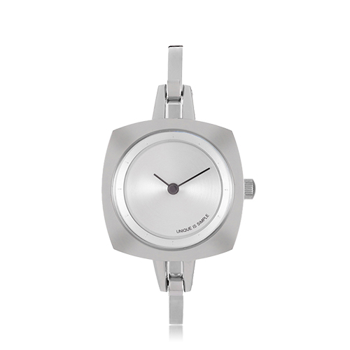 TURN TABLE（ターンテーブル） | COLLECTION | TACS（タックス