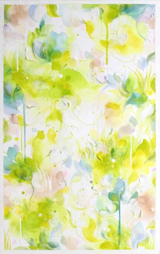 新着作品一覧|現代アート販売の@GALLERY TAGBOAT