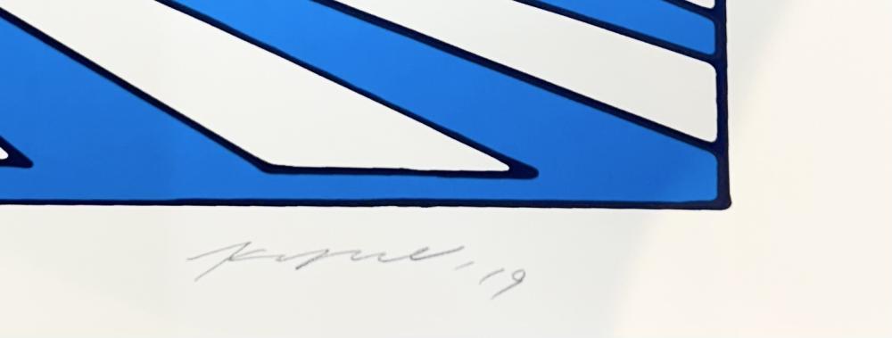 Untitled (ポスター)Untitled (poster)|KYNEKYNE