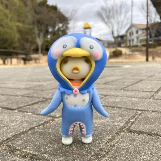 新着作品一覧|現代アート販売の@GALLERY TAGBOAT