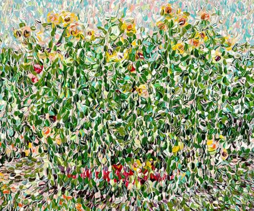 福津宣人,Nobuto Fukutsu|@GALLERY TAGBOAT