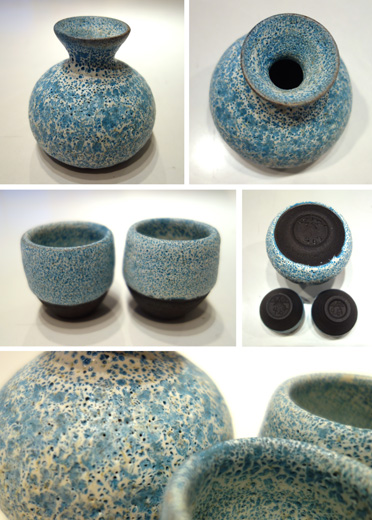 untitleduntitled|アダム・シルヴァーマンAdam Silverman